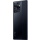 Infinix ZERO ULTRA 5G 8/256GB Genesis Noir 120Hz - 1106689 - zdjęcie 6